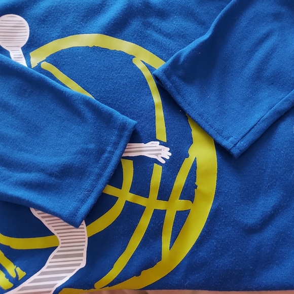 3/$25 Youth Large 12/14 - Picture 4 of 4